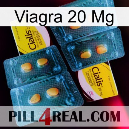 Viagra 20 Mg cialis5